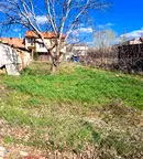 Парцел в Стара Загора, Самара 1