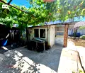 Снимка 4 — Парцел в Стара Загора, Самара 1