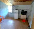 Снимка 2 — Парцел в Стара Загора, Самара 3