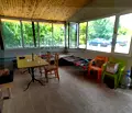 Снимка 3 — Парцел в Стара Загора, Самара 3