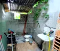 Снимка 4 — Парцел в Стара Загора, Самара 3