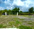 Снимка 5 — Парцел в Стара Загора, Самара 3