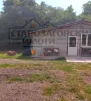 Парцел в Стара Загора, Самара 3