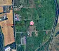 Снимка 3 — Парцел в Стара Загора, Самара 3