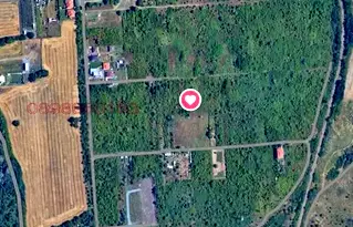 Парцел в Стара Загора, Самара 3