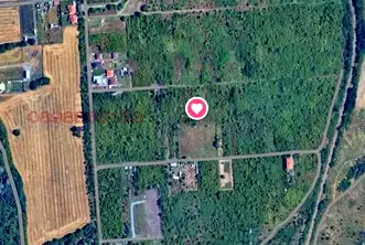 Парцел в Стара Загора, Самара 3