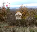 Снимка 2 — Парцел в Стара Загора, Самара 3