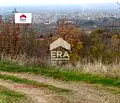 Снимка 3 — Парцел в Стара Загора, Самара 3