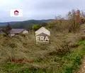 Снимка 4 — Парцел в Стара Загора, Самара 3