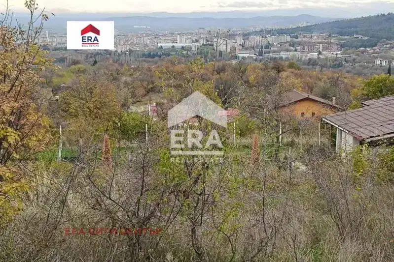 Парцел в Стара Загора, Самара 3