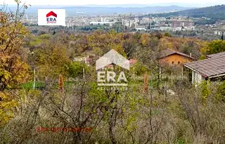 Парцел в Стара Загора, Самара 3