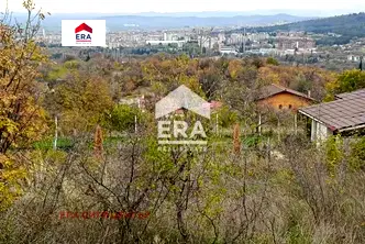 Парцел в Стара Загора, Самара 3
