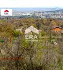 Парцел в Стара Загора, Самара 3