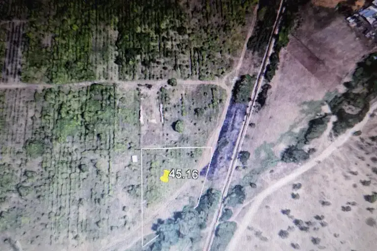 Парцел в Стара Загора, Самара 3
