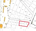 Снимка 2 — Парцел в Бургас, Сарафово