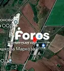 Парцел в Бургас, Сарафово