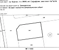 Снимка 3 — Парцел в Бургас, Сарафово