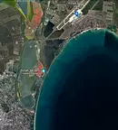 Парцел в Бургас, Сарафово