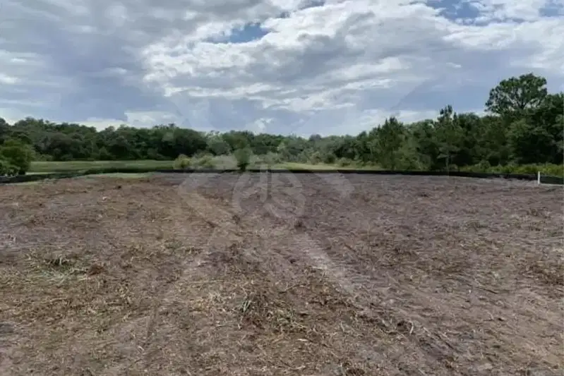 Парцел в Бургас, Сарафово