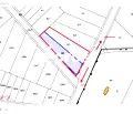 Снимка 2 — Парцел в Бургас, Сарафово