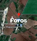 Парцел в Бургас, Сарафово