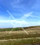 Парцел в Бургас, Сарафово
