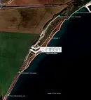 Парцел в Бургас, Сарафово