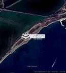 Парцел в Бургас, Сарафово