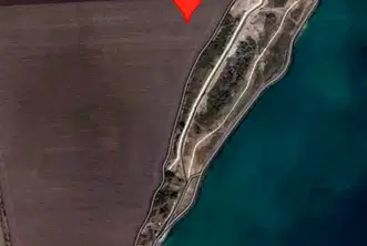 Парцел в Бургас, Сарафово