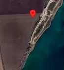 Парцел в Бургас, Сарафово