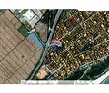 Снимка 3 — Парцел в Бургас, Сарафово
