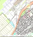 Парцел в Бургас, Сарафово