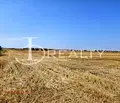 Снимка 3 — Парцел в Бургас, Сарафово