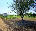 Снимка 4 — Парцел в Бургас, Сарафово