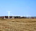Снимка 5 — Парцел в Бургас, Сарафово