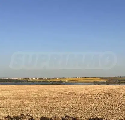 Снимка 5 — Парцел в Бургас, Сарафово