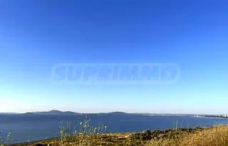 Парцел в Бургас, Сарафово