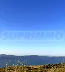 Парцел в Бургас, Сарафово