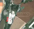 Снимка 3 — Парцел в Бургас, Сарафово