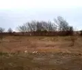 Снимка 3 — Парцел в Бургас, Сарафово
