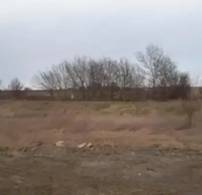 Снимка 3 — Парцел в Бургас, Сарафово