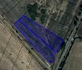 Снимка 5 — Парцел в Бургас, Сарафово