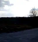 Парцел в Бургас, Сарафово