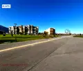 Снимка 3 — Парцел във Враца, Сениче