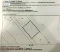 Снимка 5 — Парцел във Враца, Сениче