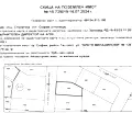 Снимка 3 — Парцел в София, Сердика