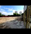 Парцел в София, Сердика