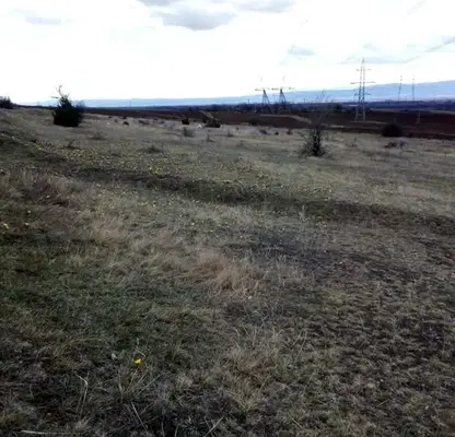 Photo 3 — Plot in Sofiya, Seslavci
