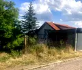 Снимка 4 — Парцел в София, Сеславци