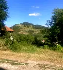 Парцел в София, Сеславци